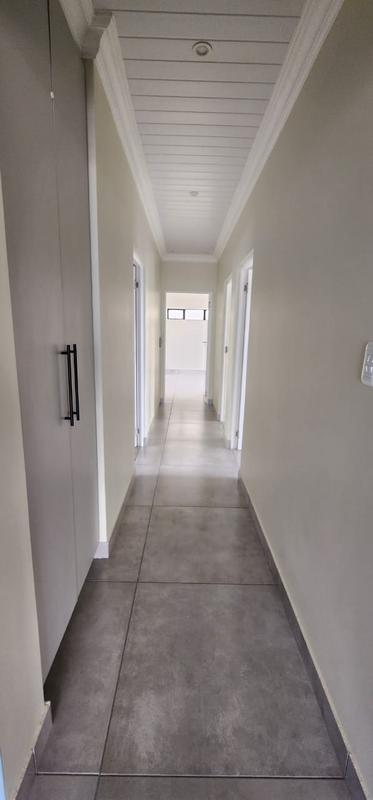3 Bedroom Property for Sale in Tergniet Western Cape
